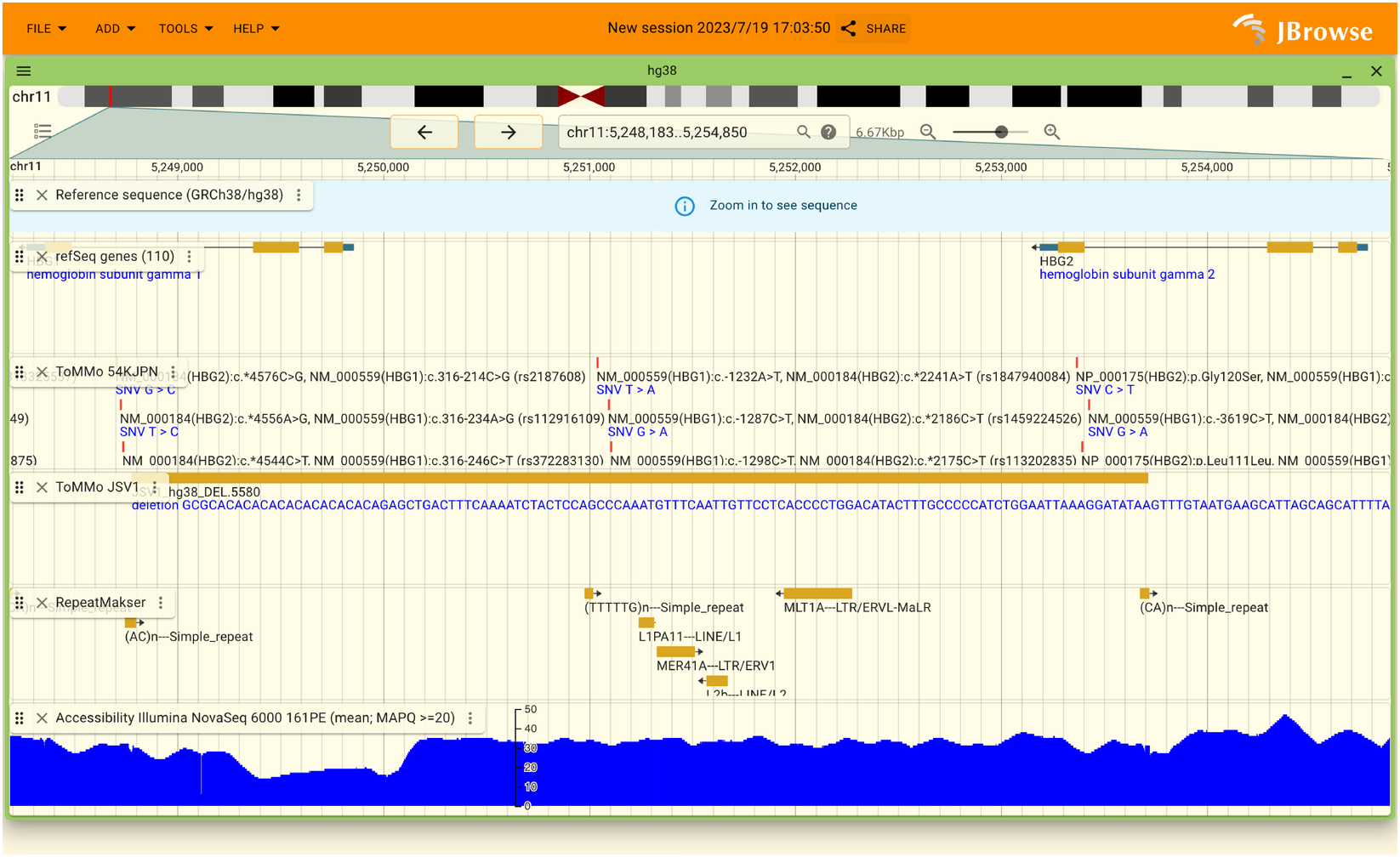 ../../_images/genomebrowser-initial-view.en.png