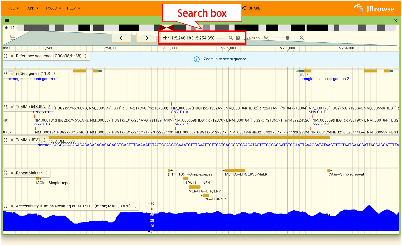 ../../_images/genomebrowser-search-box.en.png