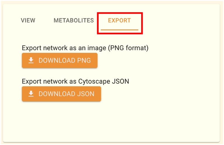 ../../_images/metabolite_correlation_network-export.en.png