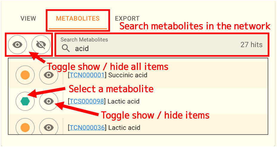 ../../_images/metabolite_correlation_network-metabolite_search.en.png