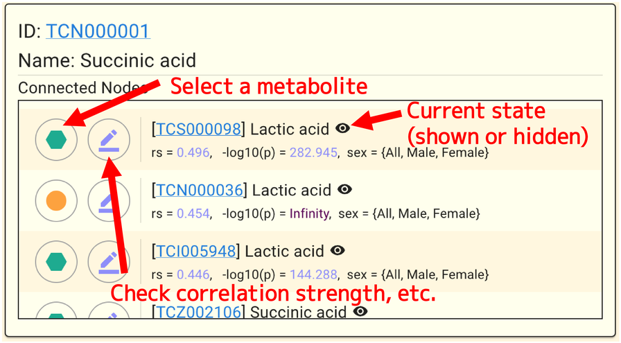 ../../_images/metabolite_correlation_network-node_detail.en.png