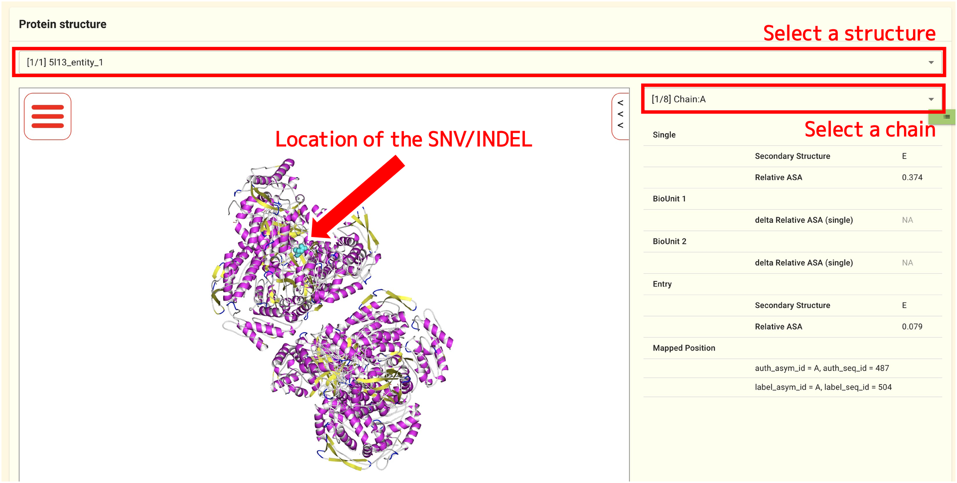 ../../_images/snvindel_structure_mapping-structure.en.png