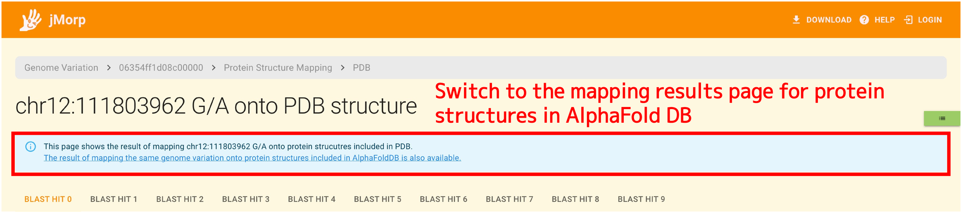 ../../_images/snvindel_structure_mapping-switch_to_afdb.en.png